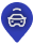 Blue Marked