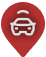 Red Marked